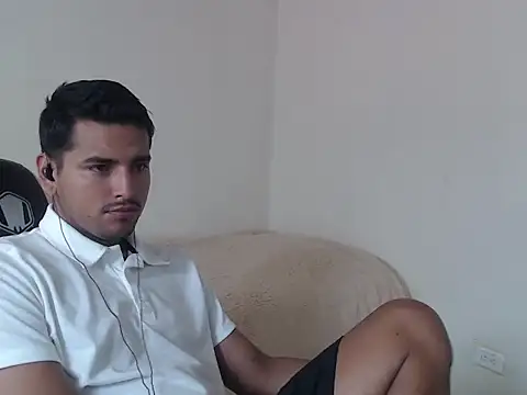 Snapshot of kylian_07 chatting on March 2026 05:31:02 PM kylian 07 online show from March 2026 05:31:02 PM