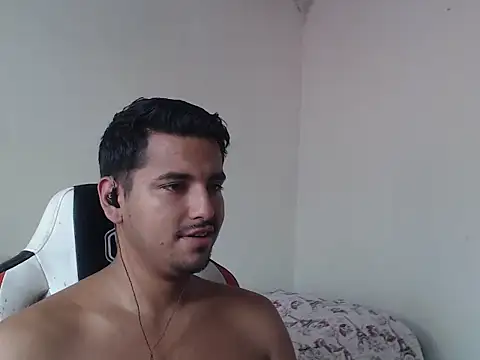 Snapshot of kylian_07 chatting on March 2026 05:08:02 PM kylian 07 online show from March 2026 05:08:02 PM