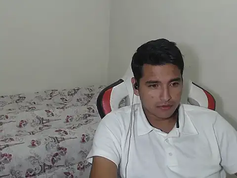 Snapshot of kylian_07 chatting on March 2026 02:26:01 AM kylian 07 online show from March 2026 02:26:01 AM