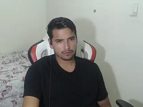 Snapshot of kylian_07 chatting on April 2026 02:45:02 AM kylian 07 online show from April 2026 02:45:02 AM