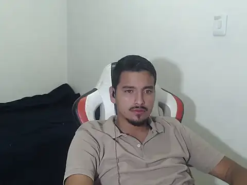 Snapshot of kylian_07 chatting on May 2026 01:14:02 AM kylian 07 online show from May 2026 01:14:02 AM