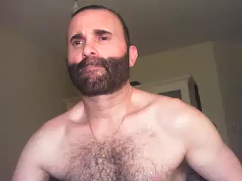 oneman555xh online show from December 2025 04:40:01 AM