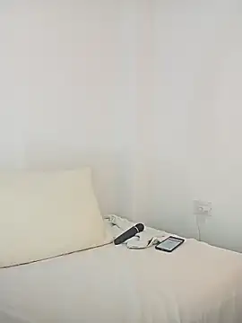 AgathaPember online show from November 2025 11:03:01 PM