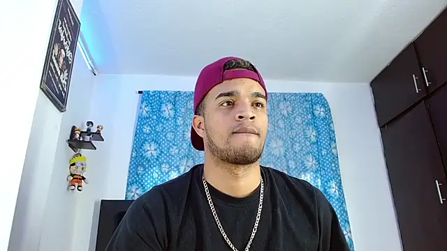 Bigcock 21cm  online show from February 2025 10:21:02 PM