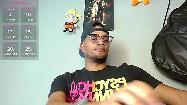 Bigcock 21cm  online show from October 2025 06:19:02 PM