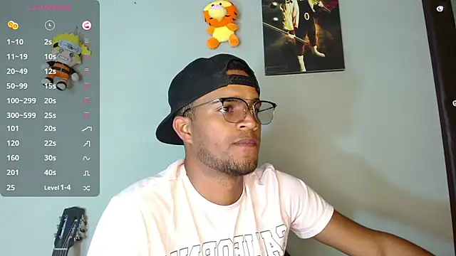 Bigcock 21cm  online show from November 2025 07:49:02 PM