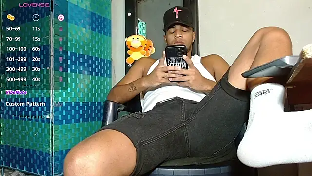 Snapshot of Bigcock_21cm_ chatting on May 2026 11:17:01 AM Bigcock 21cm online show from May 2026 11:17:01 AM