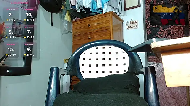Snapshot of Bigcock_21cm_ chatting on July 2026 01:50:01 PM Bigcock 21cm online show from July 2026 01:50:01 PM
