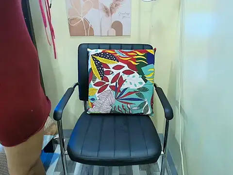 Skinny regie99xxx online show from September 2025 11:04:01 PM