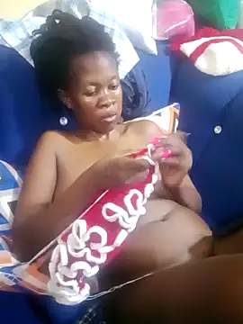 Snapshot of africanpussy22 chatting on November 2025 08:58:02 PM africanpussy22 online show from November 2025 08:58:02 PM