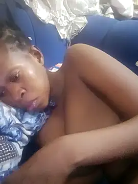 Snapshot of africanpussy22 chatting on December 2025 10:24:02 AM africanpussy22 online show from December 2025 10:24:02 AM