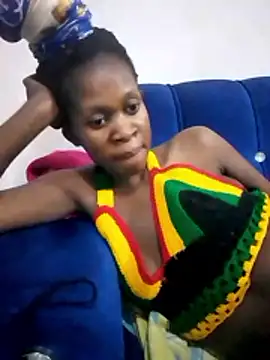 africanpussy22 online show from January 2026 05:13:02 AM