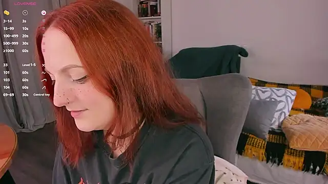 Alice CutePerv online show from December 2025 10:28:02 PM