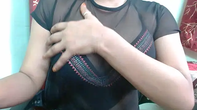 sweet-alia online show from April 2026 11:41:01 AM