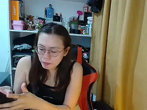 crizzybel online show from December 2025 06:53:02 AM