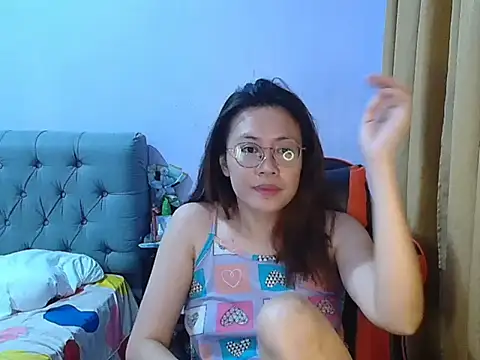 crizzybel online show from May 2026 08:08:02 AM