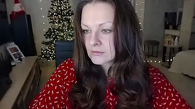 Marla Singerrr online show from January 2026 11:19:02 PM