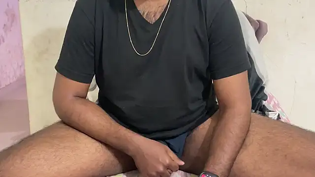 Snapshot of ghost_OO22 chatting on March 2025 03:05:02 PM ghost OO22 online show from March 2025 03:05:02 PM