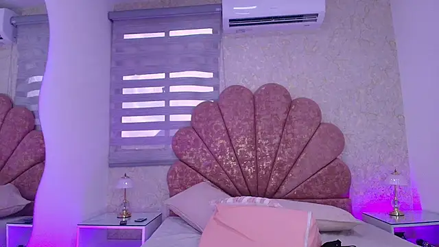 leon gaby online show from December 2025 07:20:02 PM