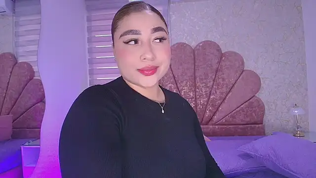 leon gaby online show from February 2026 07:23:02 PM