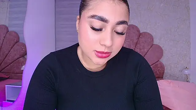 leon gaby online show from March 2026 07:19:01 PM