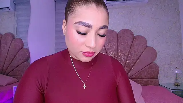 Snapshot of leon_gaby chatting on April 2026 07:22:01 PM leon gaby online show from April 2026 07:22:01 PM