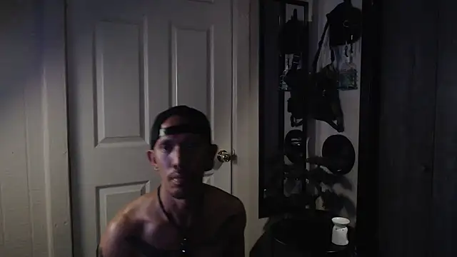 inc25cbxh online show from January 2025 09:05:02 PM