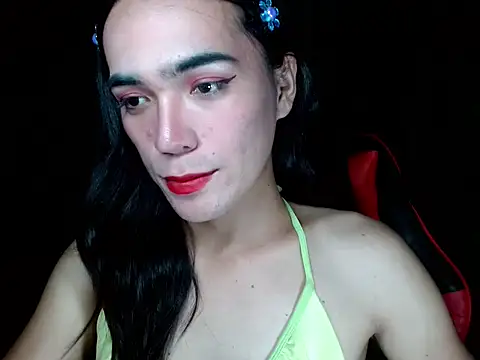 sexysassymirax online show from January 2025 11:52:01 AM