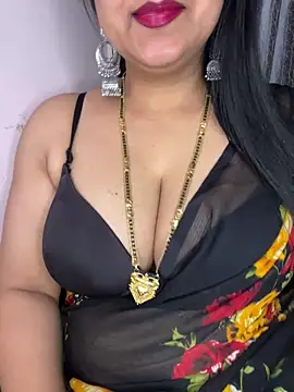 Zoya Varma004 online show from February 2026 06:00:02 AM