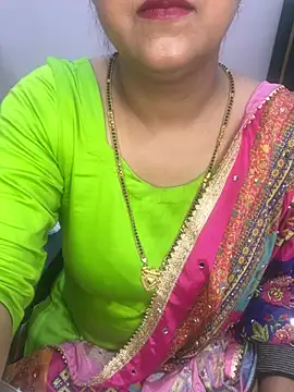 Snapshot of Zoya_Varma004 chatting on August 2026 05:29:02 PM Zoya Varma004 online show from August 2026 05:29:02 PM