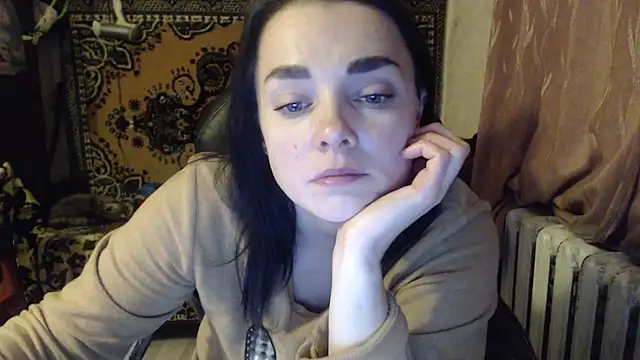 Snapshot of AlisaLaDiva chatting on December 2024 09:26:01 PM AlisaLaDiva online show from December 2024 09:26:01 PM