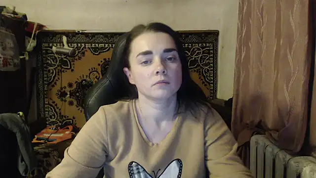 Snapshot of AlisaLaDiva chatting on December 2024 08:47:02 PM AlisaLaDiva online show from December 2024 08:47:02 PM