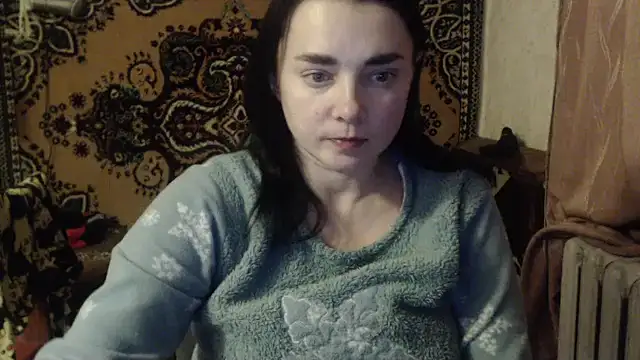 Snapshot of AlisaLaDiva chatting on December 2024 09:08:01 PM AlisaLaDiva online show from December 2024 09:08:01 PM