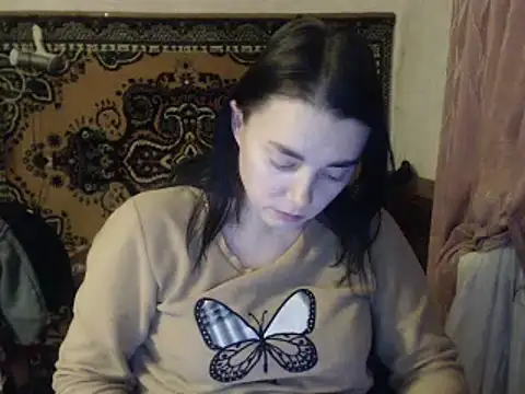 Snapshot of AlisaLaDiva chatting on January 2025 09:00:02 PM AlisaLaDiva online show from January 2025 09:00:02 PM