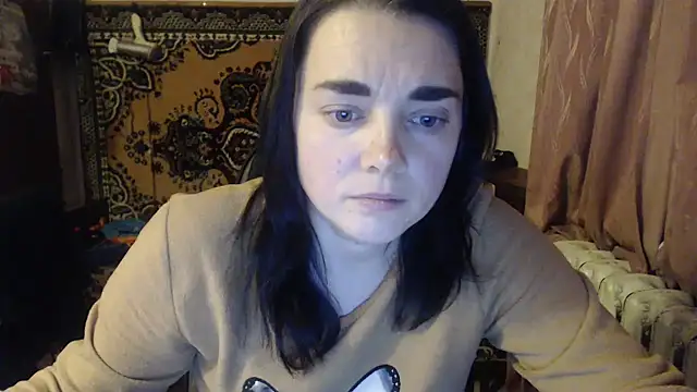 Snapshot of AlisaLaDiva chatting on January 2025 08:57:02 PM AlisaLaDiva online show from January 2025 08:57:02 PM