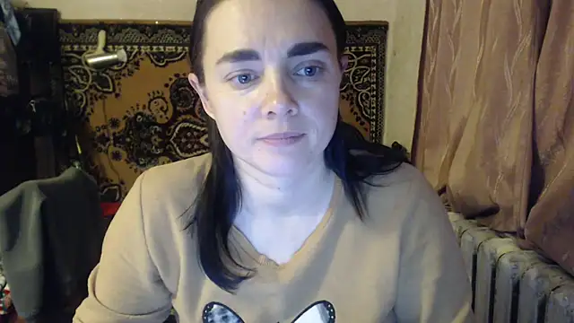 Snapshot of AlisaLaDiva chatting on January 2025 09:29:01 PM AlisaLaDiva online show from January 2025 09:29:01 PM