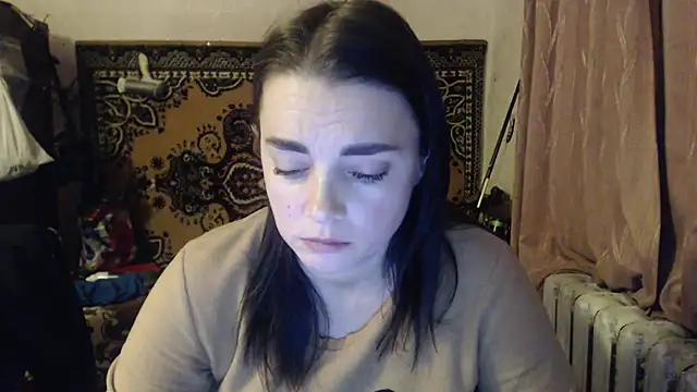 Snapshot of AlisaLaDiva chatting on February 2025 09:05:02 PM AlisaLaDiva online show from February 2025 09:05:02 PM