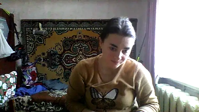 Snapshot of AlisaLaDiva chatting on February 2025 01:10:02 PM AlisaLaDiva online show from February 2025 01:10:02 PM