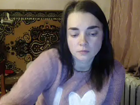 Snapshot of AlisaLaDiva chatting on February 2025 09:03:02 PM AlisaLaDiva online show from February 2025 09:03:02 PM