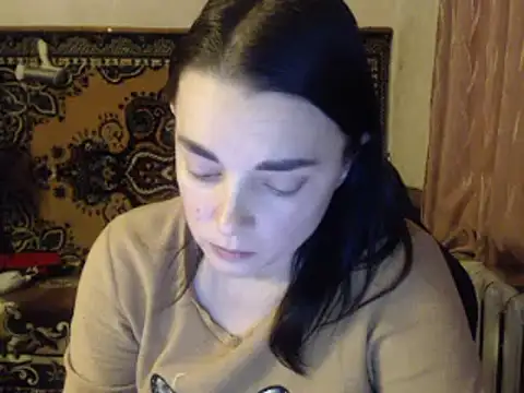 Snapshot of AlisaLaDiva chatting on February 2025 09:16:01 PM AlisaLaDiva online show from February 2025 09:16:01 PM