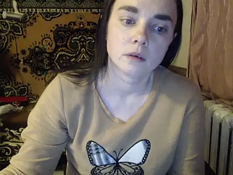 Snapshot of AlisaLaDiva chatting on February 2025 09:13:02 PM AlisaLaDiva online show from February 2025 09:13:02 PM