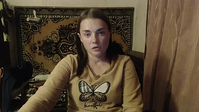 Snapshot of AlisaLaDiva chatting on September 2025 07:02:02 PM AlisaLaDiva online show from September 2025 07:02:02 PM