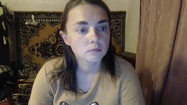 Snapshot of AlisaLaDiva chatting on September 2025 07:59:01 PM AlisaLaDiva online show from September 2025 07:59:01 PM