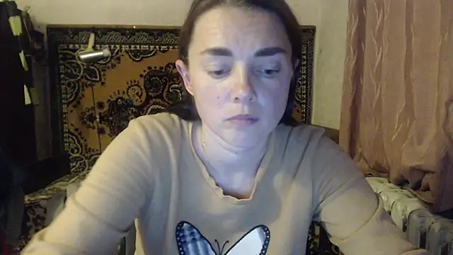 Snapshot of AlisaLaDiva chatting on October 2025 08:08:02 PM AlisaLaDiva online show from October 2025 08:08:02 PM