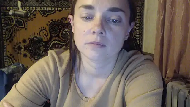 Snapshot of AlisaLaDiva chatting on October 2025 08:20:01 PM AlisaLaDiva online show from October 2025 08:20:01 PM