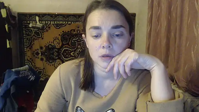 Snapshot of AlisaLaDiva chatting on November 2025 09:28:01 PM AlisaLaDiva online show from November 2025 09:28:01 PM