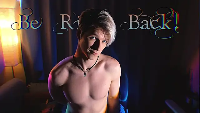 Breston Sweet online show from March 2026 03:07:02 PM