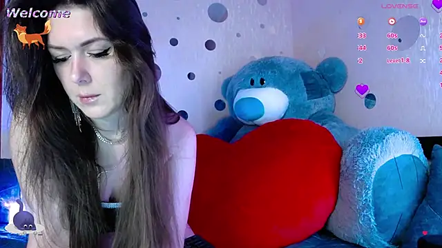 GENTLY--EVIL online show from November 2025 06:19:02 PM