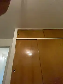 Snapshot of pitillo-loco chatting on July 2026 11:29:02 AM pitillo-loco online show from July 2026 11:29:02 AM