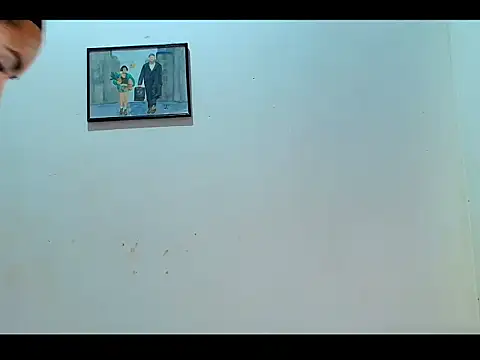 Snapshot of Karol_naughty chatting on May 2026 10:43:01 AM Karol naughty online show from May 2026 10:43:01 AM